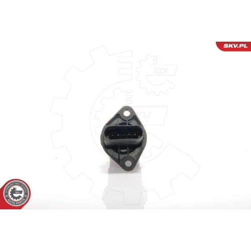 ESEN SKV Luftmassenmesser