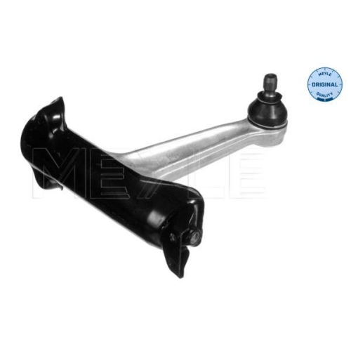 MEYLE Lenker, Radaufhängung MEYLE-ORIGINAL: True to OE.