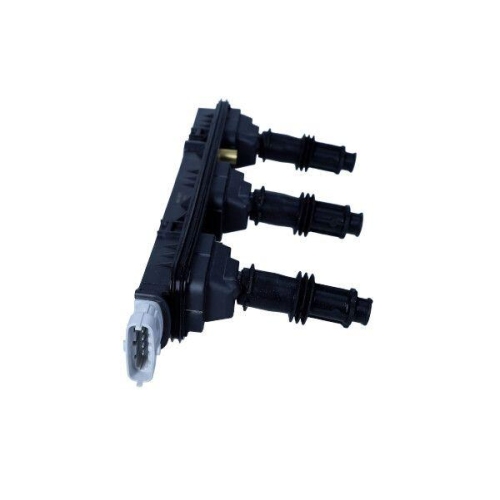 MAXGEAR Z&uuml;ndspule