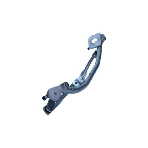 MAXGEAR Wischergest&auml;nge