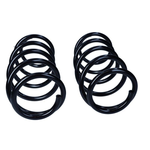 MAXGEAR Fahrwerksfeder