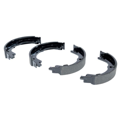 ATE Bremsbackensatz, Feststellbremse