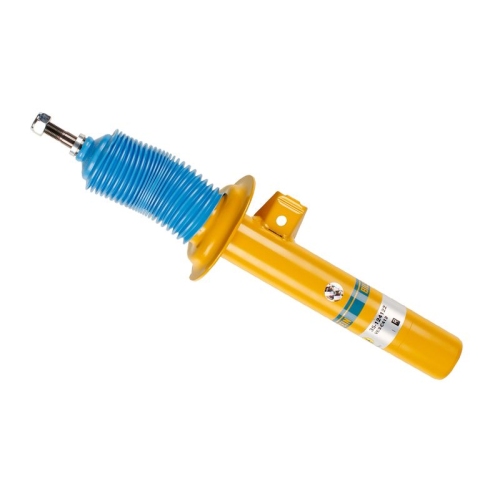 BILSTEIN Stoßdämpfer BILSTEIN - B8 Hochleistungsdämpfer Plus