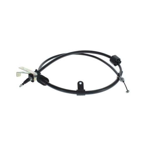 BOSCH Seilzug, Feststellbremse