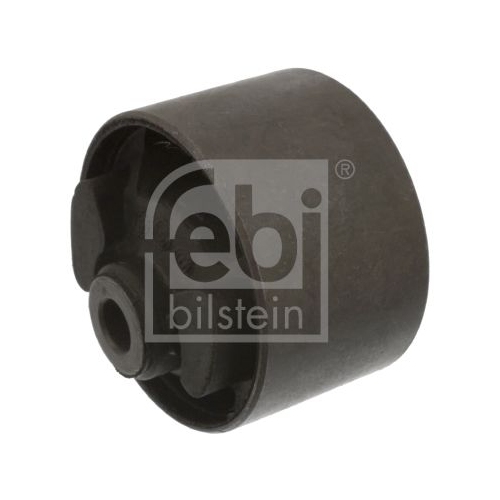 FEBI BILSTEIN Lagerung, Motor