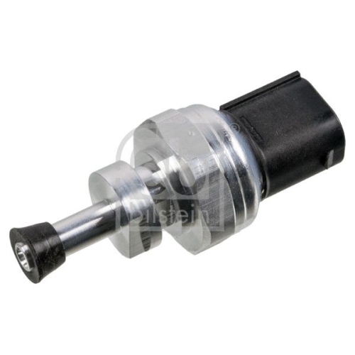 FEBI BILSTEIN Sensor, Abgasdruck