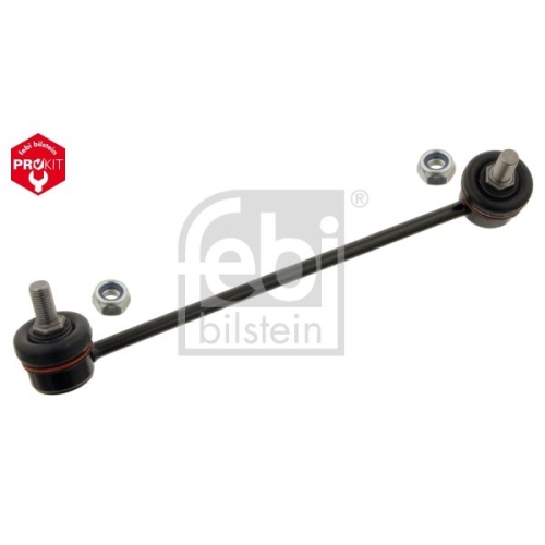 FEBI BILSTEIN Stange/Strebe, Stabilisator ProKit