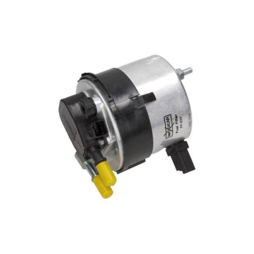 MAXGEAR Kraftstofffilter