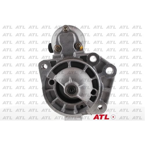 ATL Autotechnik Starter