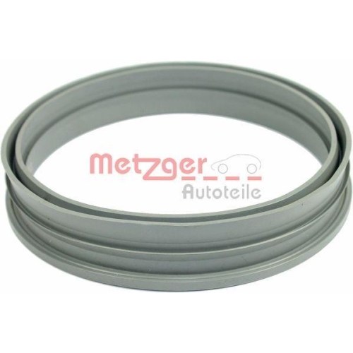 METZGER Dichtung, Tankgeber GREENPARTS