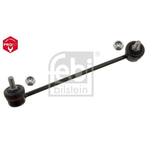 FEBI BILSTEIN Stange/Strebe, Stabilisator ProKit