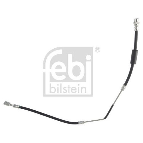 FEBI BILSTEIN Bremsschlauch