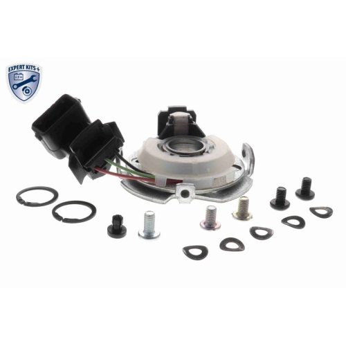 VEMO Sensor, Zündimpuls EXPERT KITS +