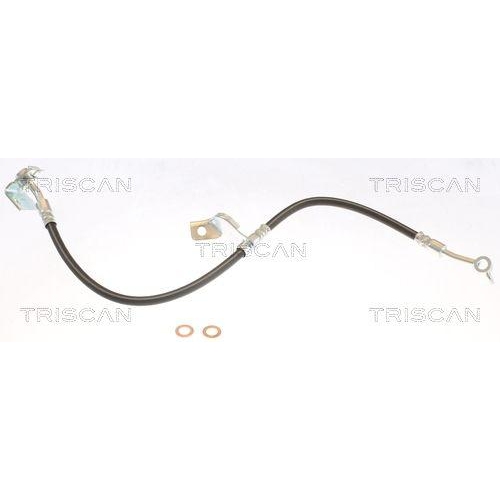 TRISCAN Bremsschlauch