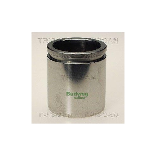 TRISCAN Kolben, Bremssattel