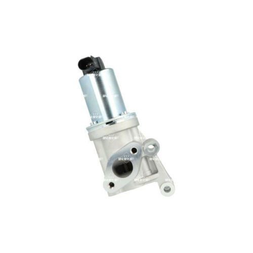 NRF AGR-Ventil EASY FIT