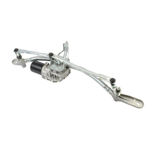 MAXGEAR Wischergest&auml;nge