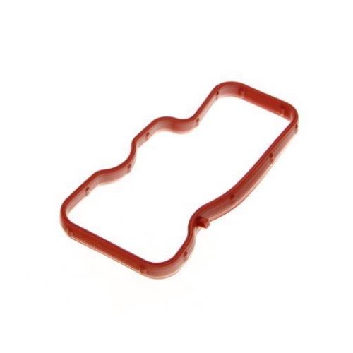 MAXGEAR Dichtung, Ansaugkrümmer