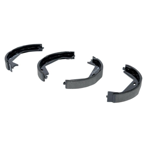 ATE Bremsbackensatz, Feststellbremse