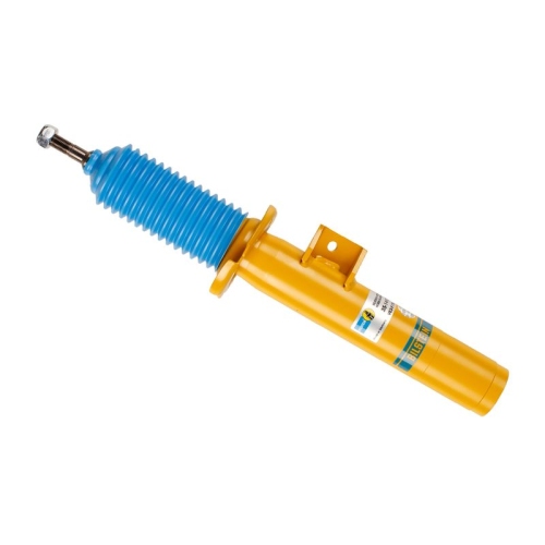 BILSTEIN Stoßdämpfer BILSTEIN - B6 Hochleistungsdämpfer