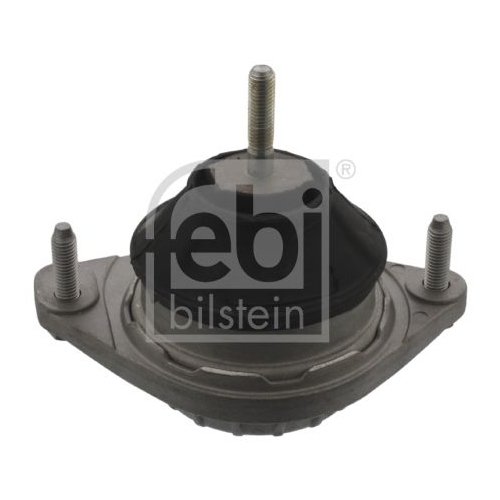 FEBI BILSTEIN Lagerung, Motor