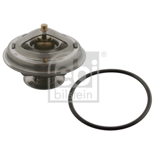 FEBI BILSTEIN Thermostat, Kühlmittel