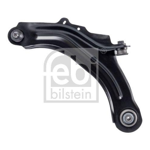 FEBI BILSTEIN Lenker, Radaufh&auml;ngung