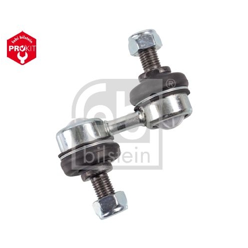 FEBI BILSTEIN Stange/Strebe, Stabilisator ProKit