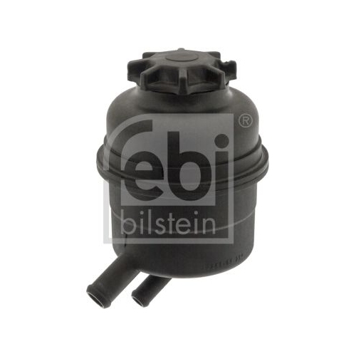 FEBI BILSTEIN Ausgleichsbehälter, Hydrauliköl (Servolenkung) febi Plus