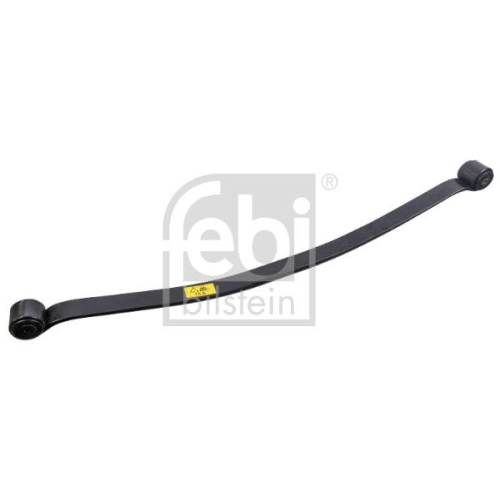 FEBI BILSTEIN Federnpaket