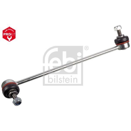 FEBI BILSTEIN Stange/Strebe, Stabilisator ProKit