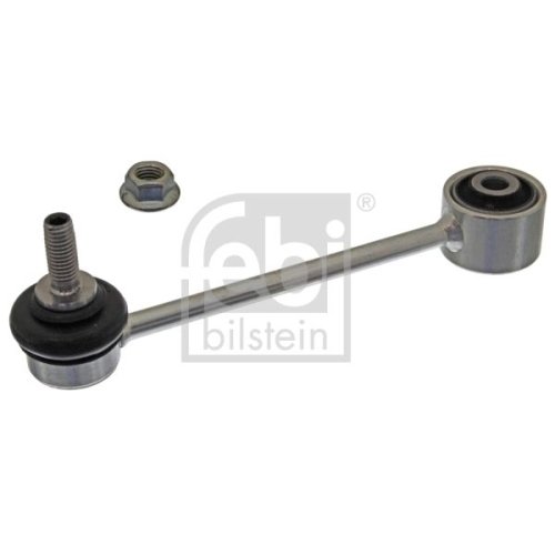 FEBI BILSTEIN Stange/Strebe, Stabilisator