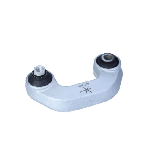 MAXGEAR Stange/Strebe, Stabilisator