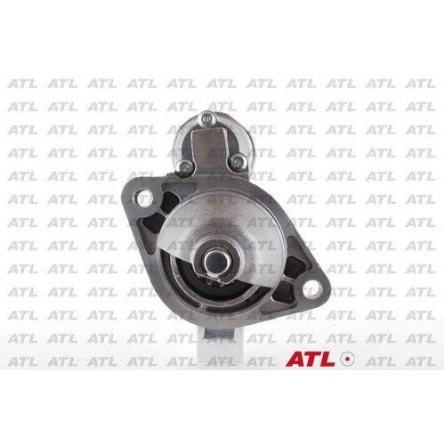 ATL Autotechnik Starter