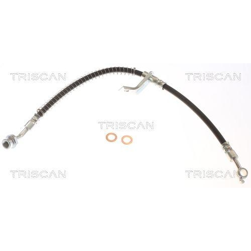 TRISCAN Bremsschlauch
