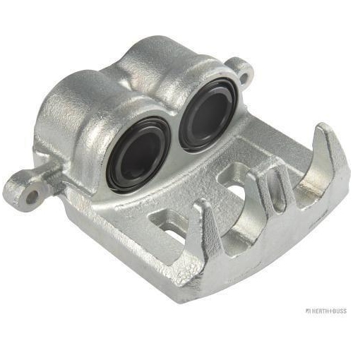 HERTH+BUSS JAKOPARTS Bremssattel