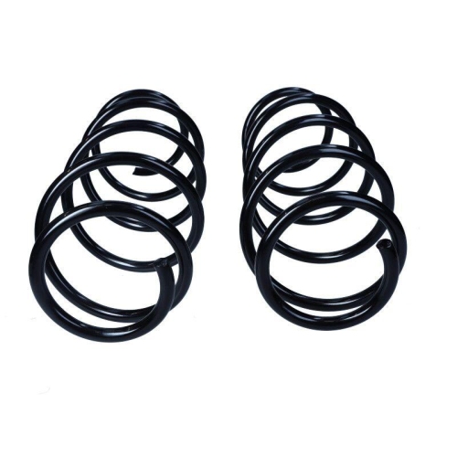 MAXGEAR Fahrwerksfeder