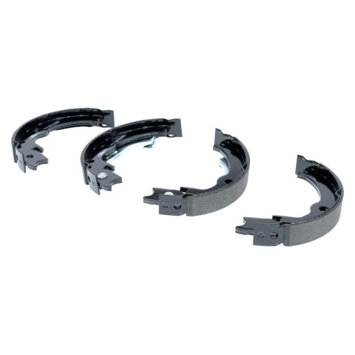 ATE Bremsbackensatz, Feststellbremse