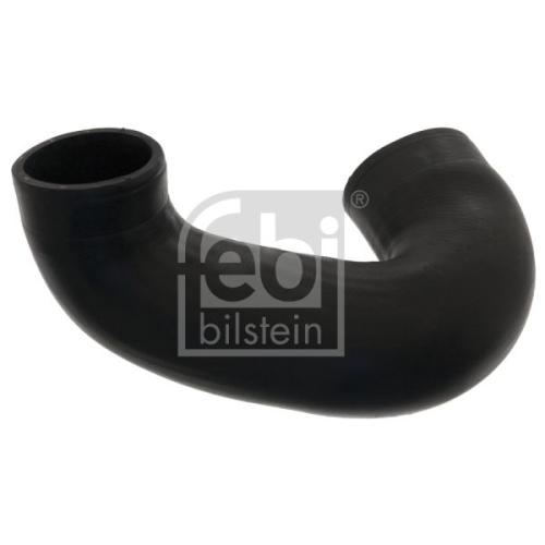 FEBI BILSTEIN Ladeluftschlauch