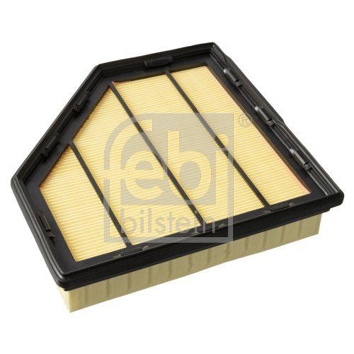 FEBI BILSTEIN Luftfilter
