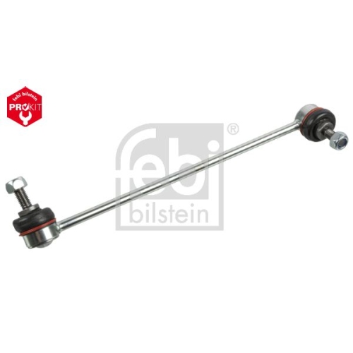 FEBI BILSTEIN Stange/Strebe, Stabilisator ProKit