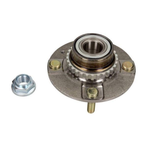 MAXGEAR Radlagersatz