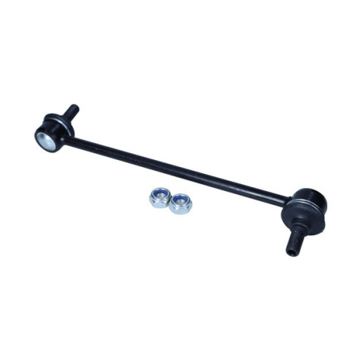 MAXGEAR Stange/Strebe, Stabilisator