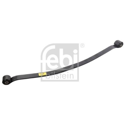 FEBI BILSTEIN Federnpaket