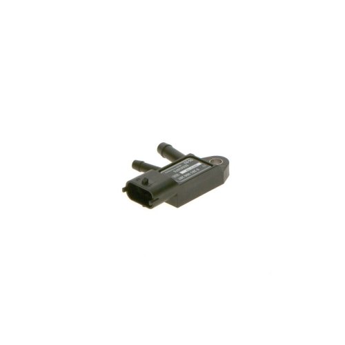 BOSCH Sensor, Abgasdruck