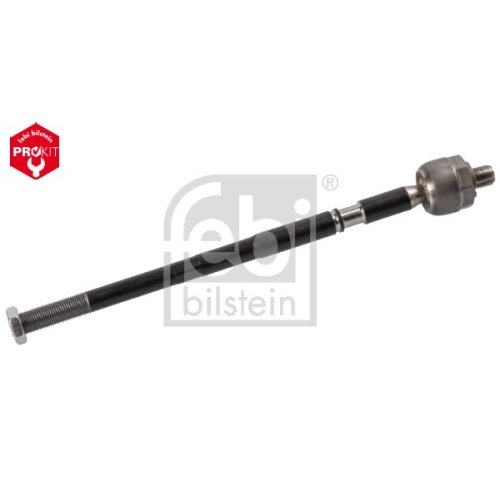 FEBI BILSTEIN Axialgelenk, Spurstange ProKit