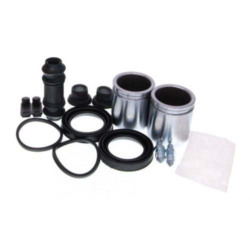 MAXGEAR Reparatursatz, Bremssattel