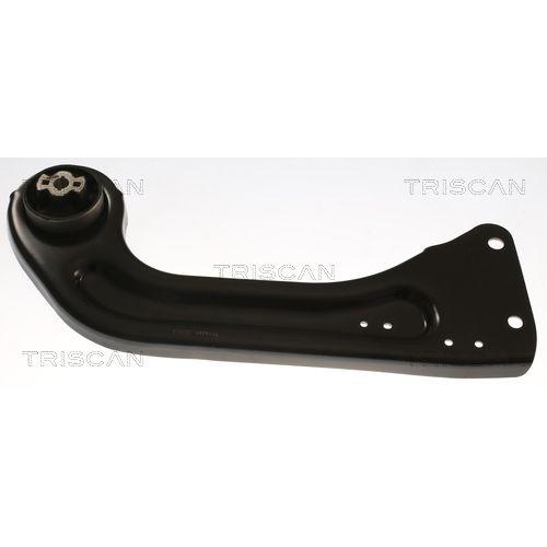 TRISCAN Lenker, Radaufh&auml;ngung