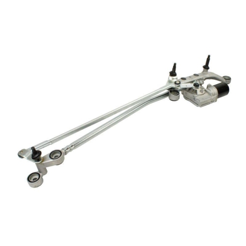 MAXGEAR Scheibenreinigungsanlage