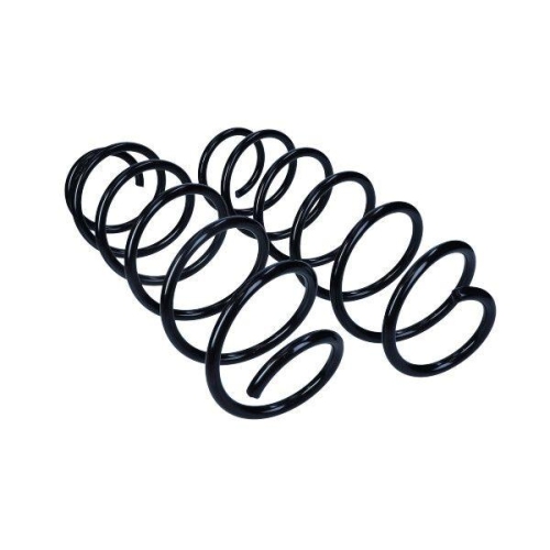 MAXGEAR Fahrwerksfeder